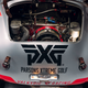 Image for article titled The Polar Porsche Is Ready To Run On The Ice In Antarctica